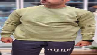 تصویر محصول